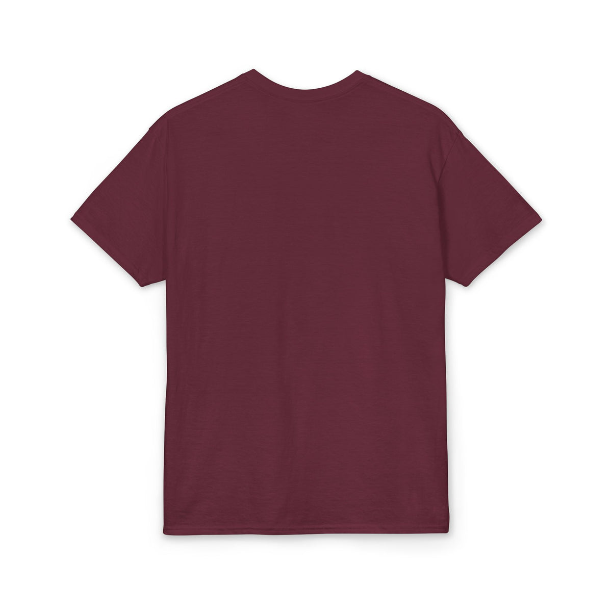 "Just a Girl Who Loves Anime Ramen and Sketching" T-Shirt-33