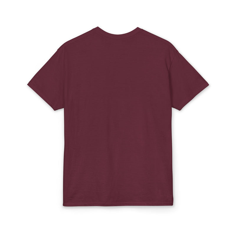 "Just a Girl Who Loves Anime Ramen and Sketching" T-Shirt-33