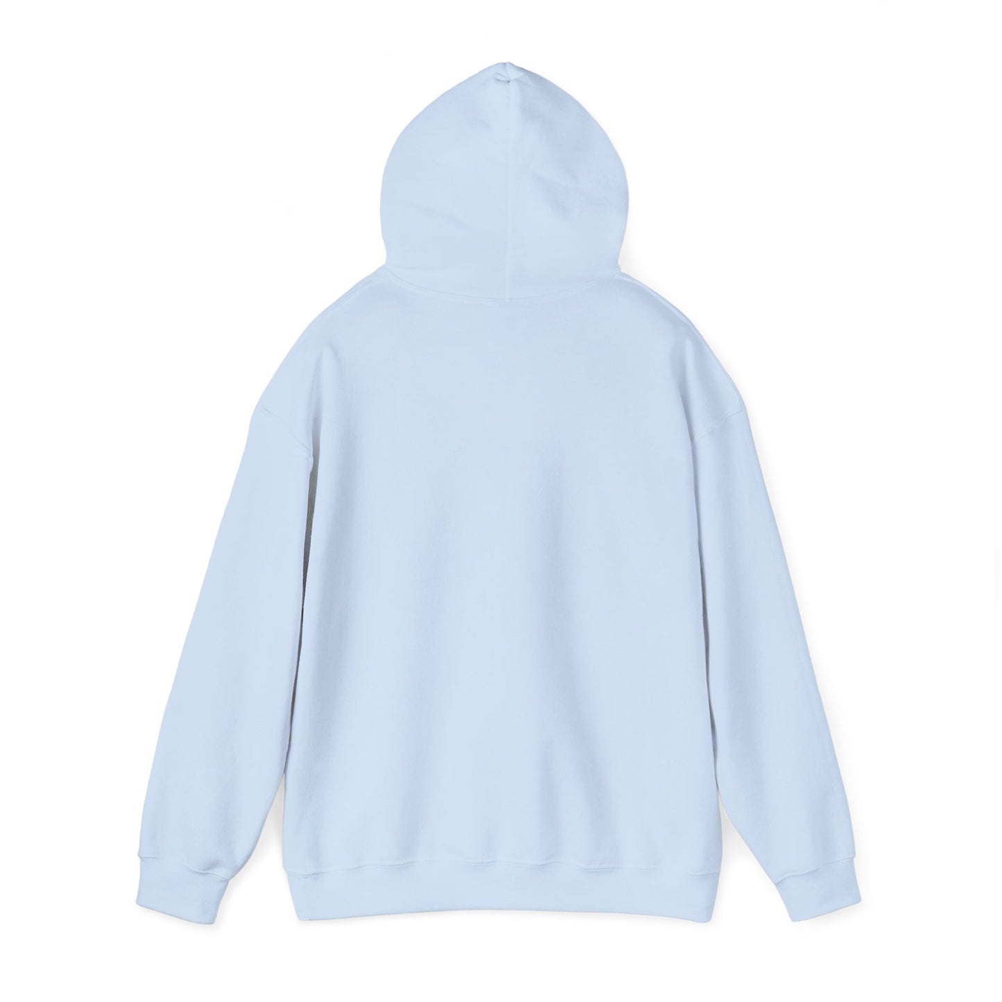 Sacred Heart Jesus Hoodie