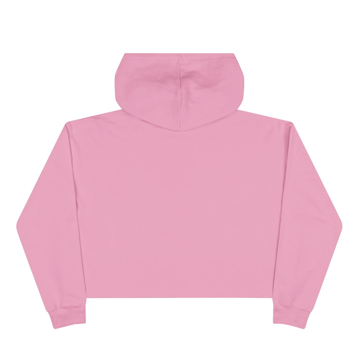 Faith-Inspired Crop Hoodie-11