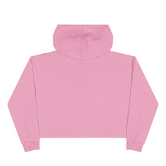 Faith-Inspired Crop Hoodie-11
