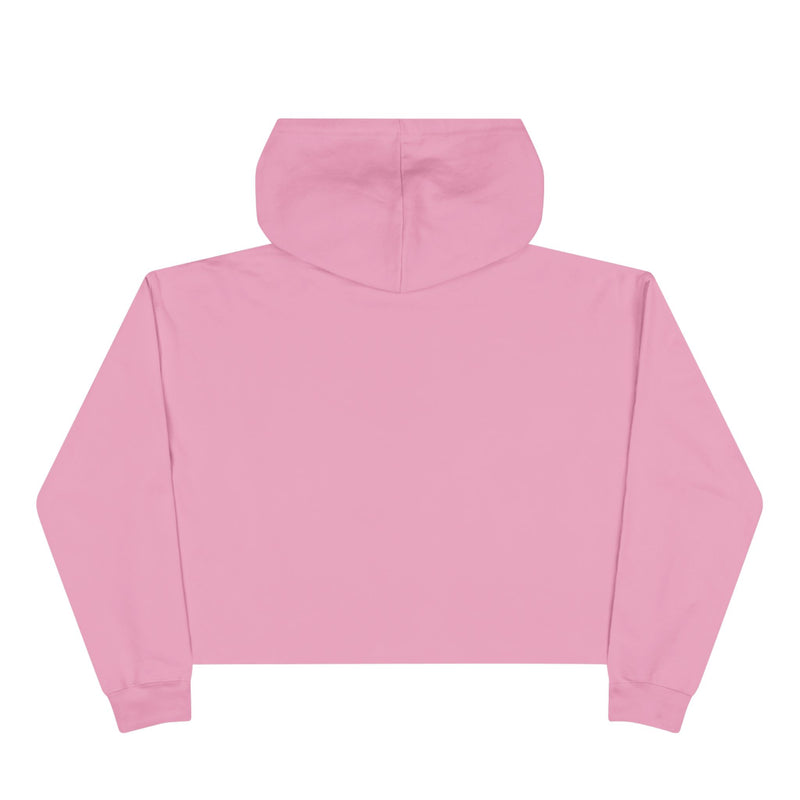 Faith-Inspired Crop Hoodie-11