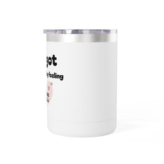 Self Love 15oz  Tumbler-1