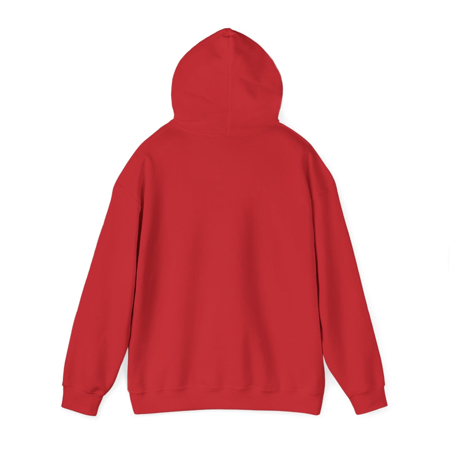 Sacred Heart Jesus Hoodie