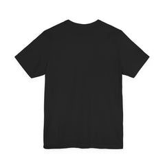 Unisex Jersey Short Sleeve Tee-9