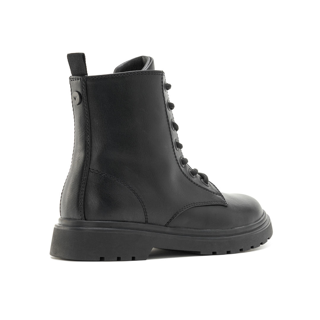 MELODY JR-21