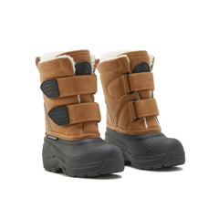 BLIZZ-2