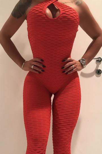Women’s Yoga & Gym Pants – Comfortable Workout and Fitness Activewear-8