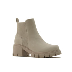 TIMELINE-13