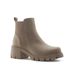 TIMELINE-3