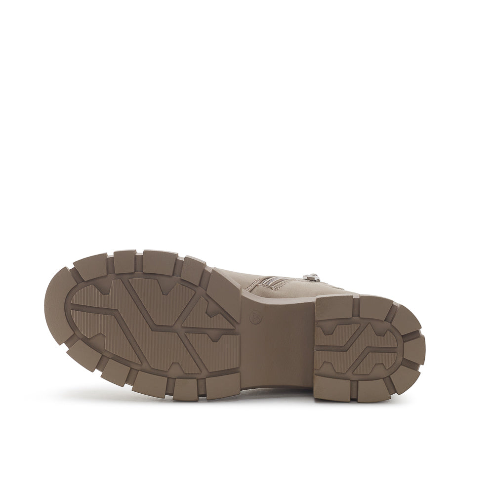 TIMELINE-5