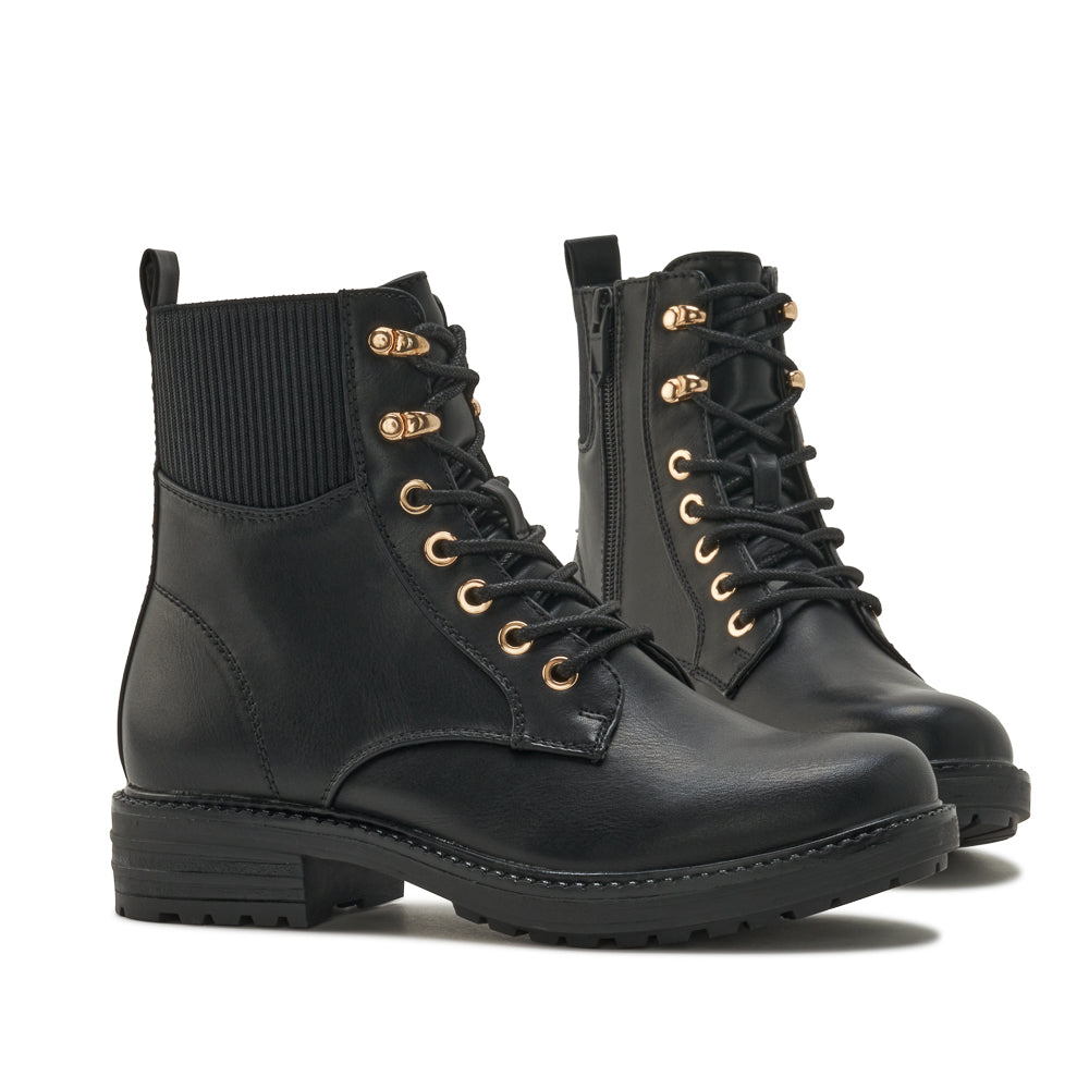 PARFAITE-2
