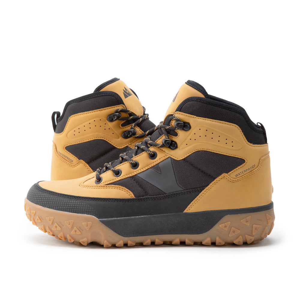 WETTERHORN-3