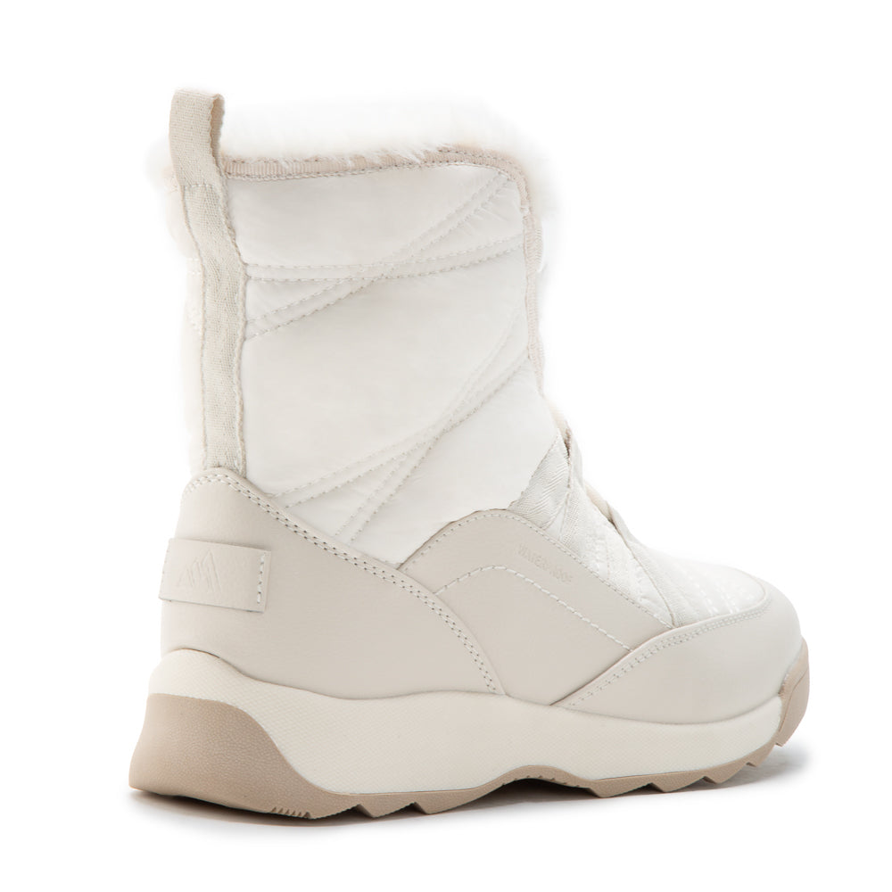 BANF-4