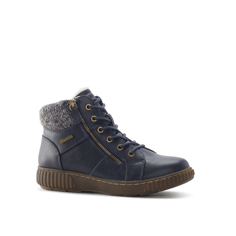 ROSANA-8