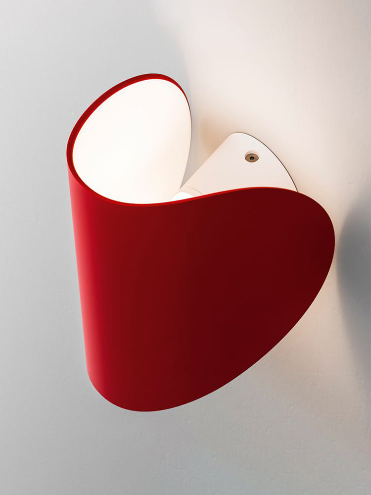 Creative Bedside Table Lamp – Modern Iron Nightstand Light for Bedroom & Living Room with E27/E14 LED-6