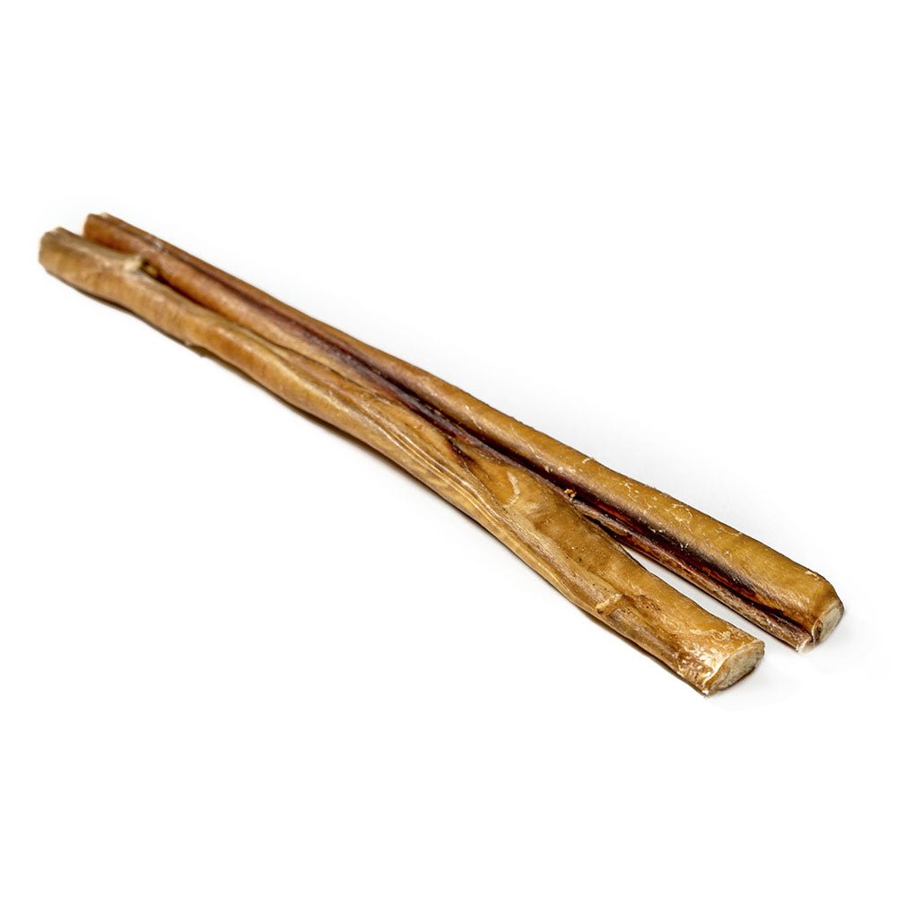 12" Jumbo Bully Stick-2