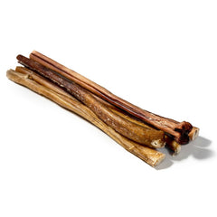 12" Jumbo Bully Stick-3