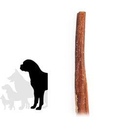 12" Monster Bully Stick-1