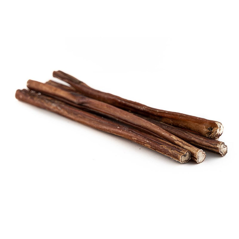 12" Standard Bully Stick-3