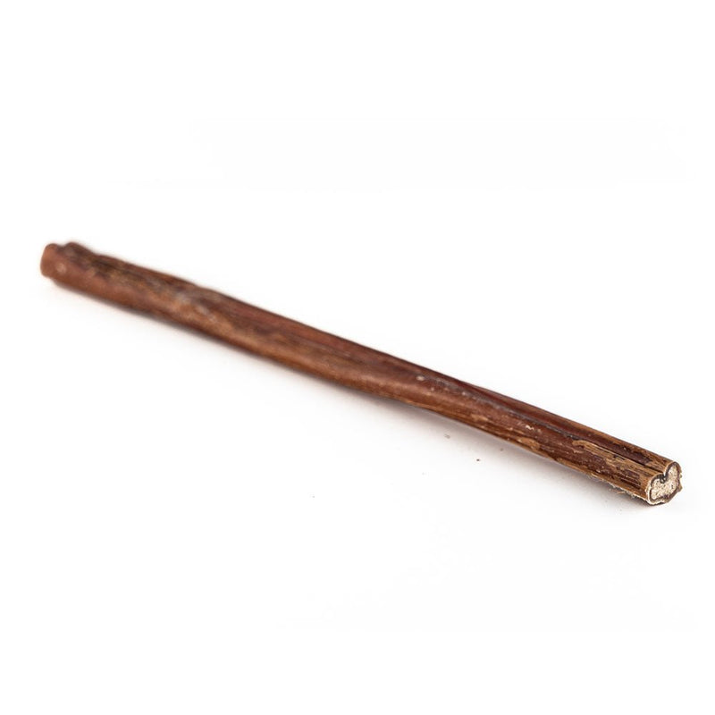 12" Standard Bully Stick-2
