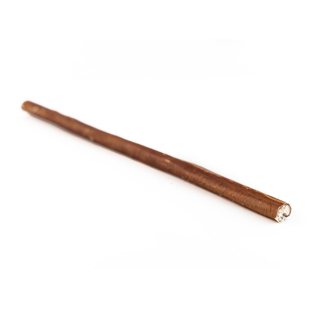 12" Thin Bully Stick-3