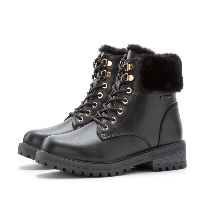 LOIRE-14