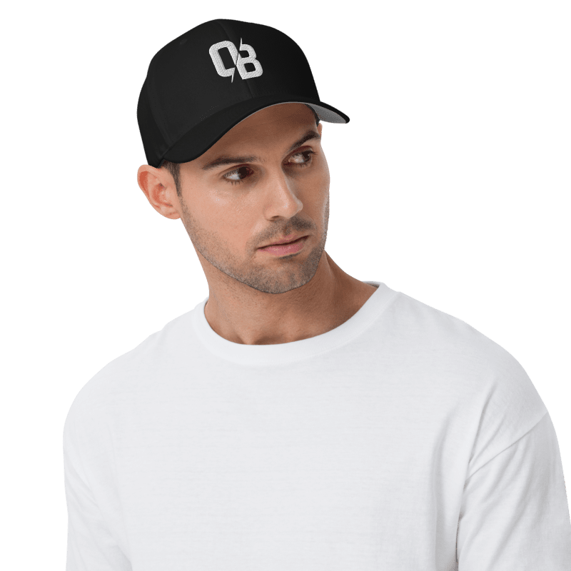Black - Flexfit-2