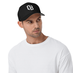 Black - Flexfit-2