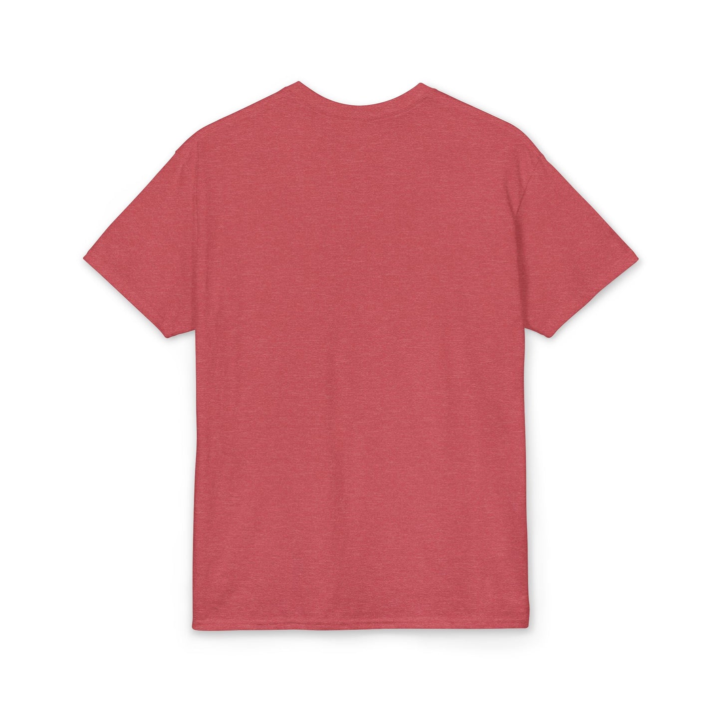 "Just a Girl Who Loves Anime Ramen and Sketching" T-Shirt