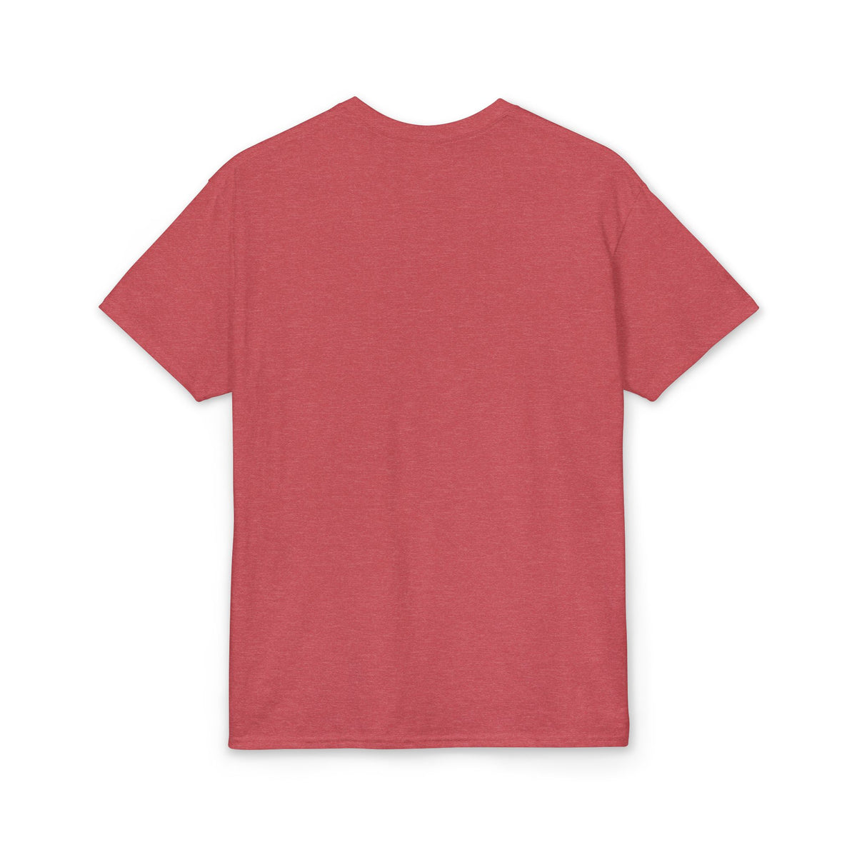 "Just a Girl Who Loves Anime Ramen and Sketching" T-Shirt-54