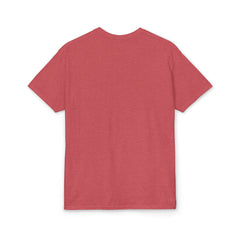 "Just a Girl Who Loves Anime Ramen and Sketching" T-Shirt-54