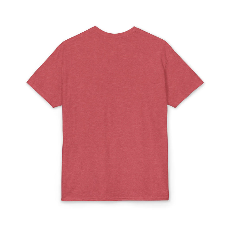"Just a Girl Who Loves Anime Ramen and Sketching" T-Shirt-54