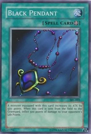 undefined (SRL-003) - Spell Ruler Unlimited-1