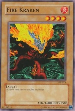undefined (SRL-014) - Spell Ruler Unlimited-1