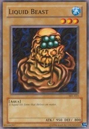undefined (SRL-023) - Spell Ruler Unlimited-1