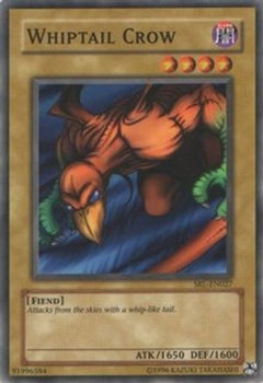 undefined (SRL-027) - Spell Ruler Unlimited-1