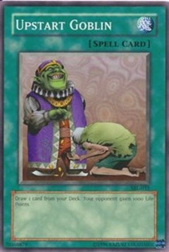 undefined (SRL-033) - Spell Ruler Unlimited-1