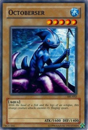 undefined (SRL-052) - Spell Ruler Unlimited-1