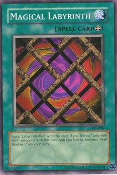 undefined (SRL-059) - Spell Ruler Unlimited-1