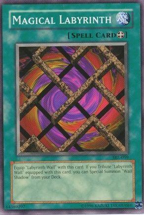undefined (SRL-059) - Spell Ruler Unlimited-1
