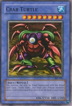 undefined (SRL-069) - Spell Ruler Unlimited-1