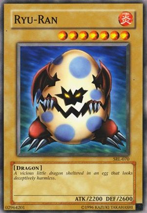 undefined (SRL-070) - Spell Ruler Unlimited-1