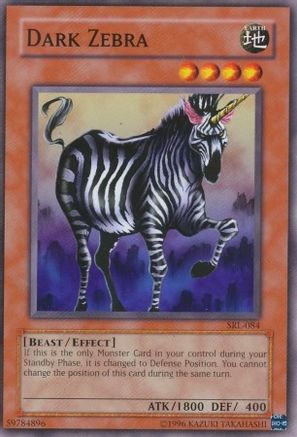 undefined (SRL-084) - Spell Ruler Unlimited-1