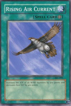 undefined (SRL-099) - Spell Ruler Unlimited-1