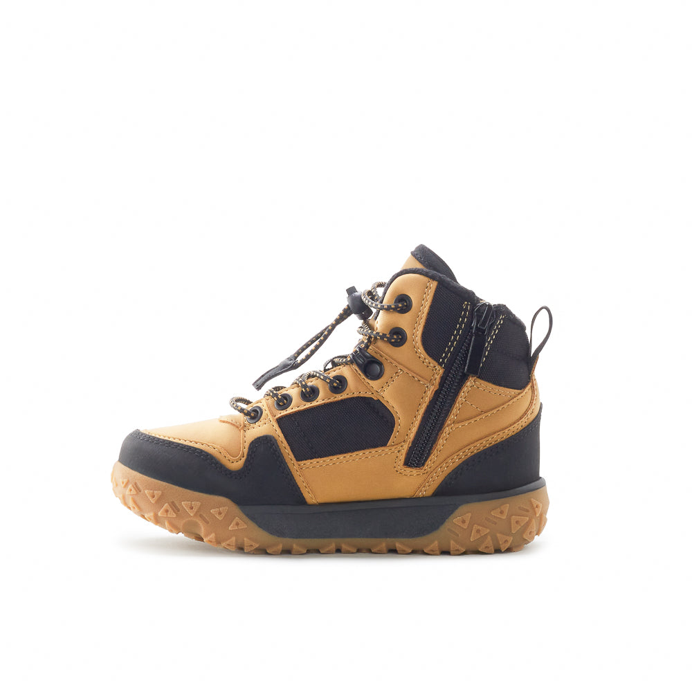 MONDO TDLR-4
