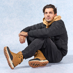 BALTIQUE-2