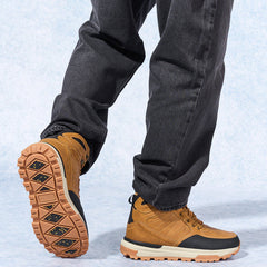 BALTIQUE-3