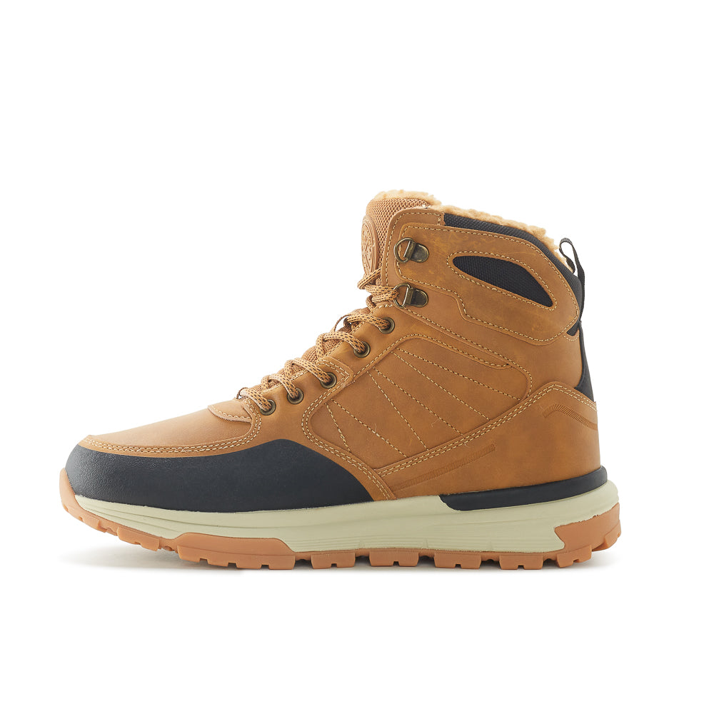 BALTIQUE-7