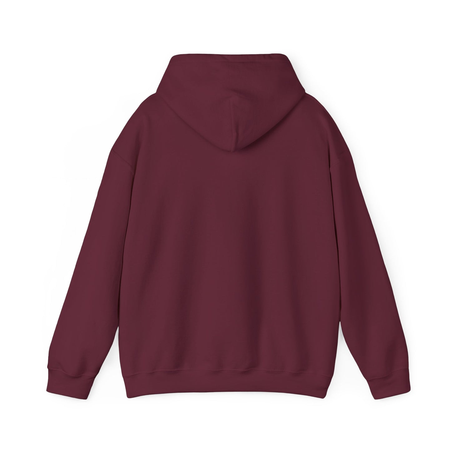 Sacred Heart Jesus Hoodie